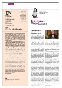 dagensnaringsliv-20260105_000_00_00_002.pdf