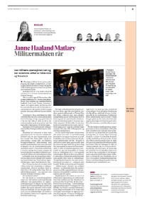 dagensnaringsliv-20260105_000_00_00_003.pdf