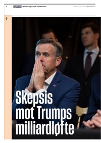 dagensnaringsliv-20260105_000_00_00_004.pdf