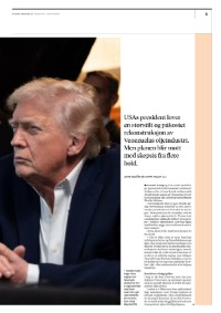 dagensnaringsliv-20260105_000_00_00_005.pdf