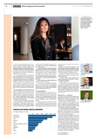 dagensnaringsliv-20260105_000_00_00_006.pdf