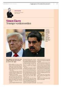 dagensnaringsliv-20260105_000_00_00_007.pdf