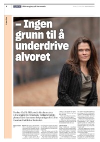 dagensnaringsliv-20260105_000_00_00_008.pdf