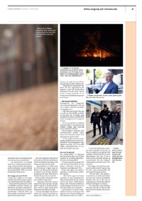 dagensnaringsliv-20260105_000_00_00_009.pdf