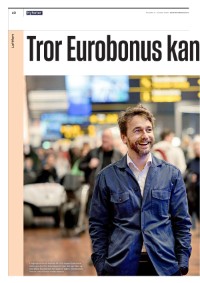 dagensnaringsliv-20260105_000_00_00_010.pdf