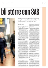 dagensnaringsliv-20260105_000_00_00_011.pdf