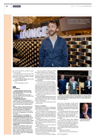 dagensnaringsliv-20260105_000_00_00_012.pdf