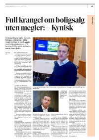 dagensnaringsliv-20260105_000_00_00_013.pdf