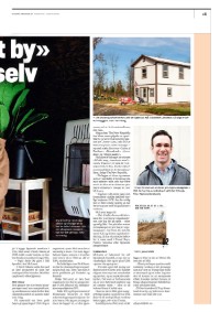 dagensnaringsliv-20260105_000_00_00_015.pdf