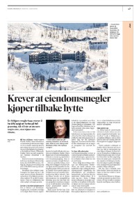 dagensnaringsliv-20260105_000_00_00_017.pdf