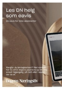 dagensnaringsliv-20260105_000_00_00_018.pdf