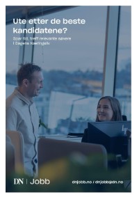 dagensnaringsliv-20260105_000_00_00_020.pdf