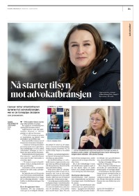 dagensnaringsliv-20260105_000_00_00_021.pdf