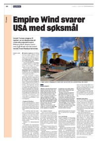 dagensnaringsliv-20260105_000_00_00_022.pdf