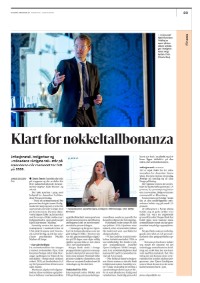 dagensnaringsliv-20260105_000_00_00_023.pdf