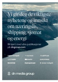 dagensnaringsliv-20260105_000_00_00_024.pdf