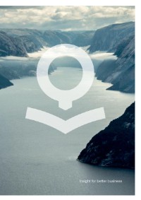 dagensnaringsliv-20260105_000_00_00_025.pdf