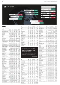 dagensnaringsliv-20260105_000_00_00_026.pdf