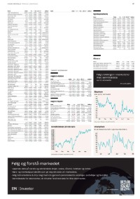 dagensnaringsliv-20260105_000_00_00_027.pdf