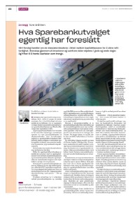 dagensnaringsliv-20260105_000_00_00_028.pdf