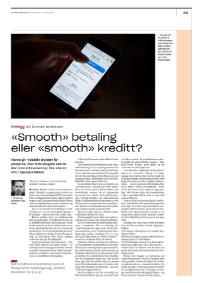 dagensnaringsliv-20260105_000_00_00_029.pdf