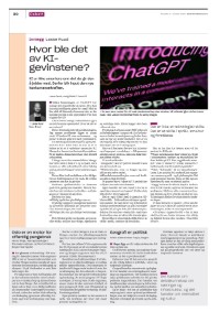 dagensnaringsliv-20260105_000_00_00_030.pdf