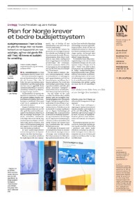 dagensnaringsliv-20260105_000_00_00_031.pdf