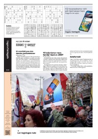 dagensnaringsliv-20260105_000_00_00_032.pdf