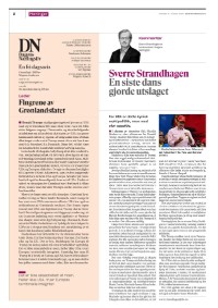 dagensnaringsliv-20260106_000_00_00_002.pdf