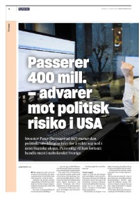 dagensnaringsliv-20260106_000_00_00_004.pdf