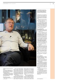 dagensnaringsliv-20260106_000_00_00_005.pdf