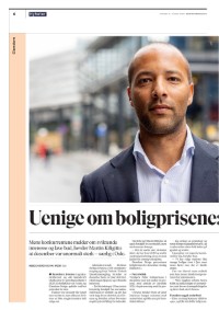 dagensnaringsliv-20260106_000_00_00_006.pdf