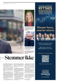 dagensnaringsliv-20260106_000_00_00_007.pdf