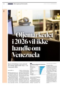 dagensnaringsliv-20260106_000_00_00_008.pdf