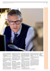 dagensnaringsliv-20260106_000_00_00_009.pdf