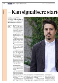 dagensnaringsliv-20260106_000_00_00_010.pdf