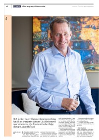 dagensnaringsliv-20260106_000_00_00_012.pdf