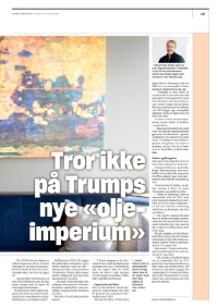 dagensnaringsliv-20260106_000_00_00_013.pdf