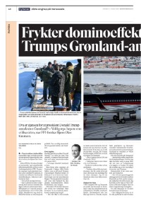 dagensnaringsliv-20260106_000_00_00_014.pdf