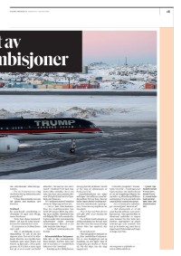 dagensnaringsliv-20260106_000_00_00_015.pdf