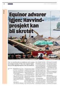 dagensnaringsliv-20260106_000_00_00_016.pdf