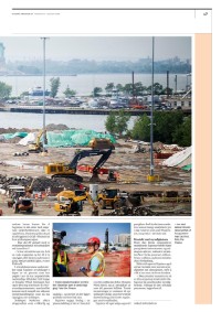 dagensnaringsliv-20260106_000_00_00_017.pdf