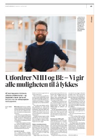 dagensnaringsliv-20260106_000_00_00_019.pdf