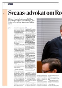 dagensnaringsliv-20260106_000_00_00_020.pdf