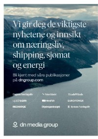 dagensnaringsliv-20260106_000_00_00_022.pdf