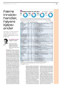 dagensnaringsliv-20260106_000_00_00_025.pdf