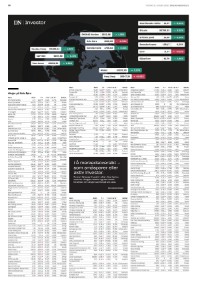 dagensnaringsliv-20260106_000_00_00_026.pdf