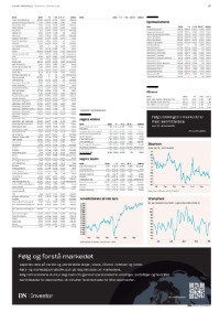 dagensnaringsliv-20260106_000_00_00_027.pdf
