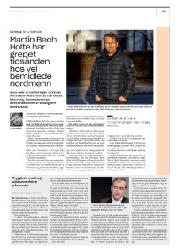 dagensnaringsliv-20260106_000_00_00_029.pdf