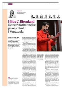 dagensnaringsliv-20260106_000_00_00_030.pdf